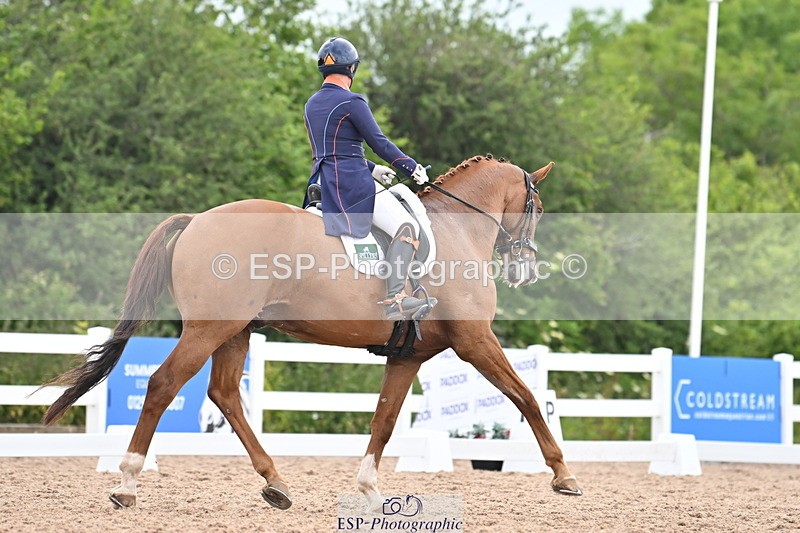 240621A-181707-06225 - Cls 17 BD FEI PSG