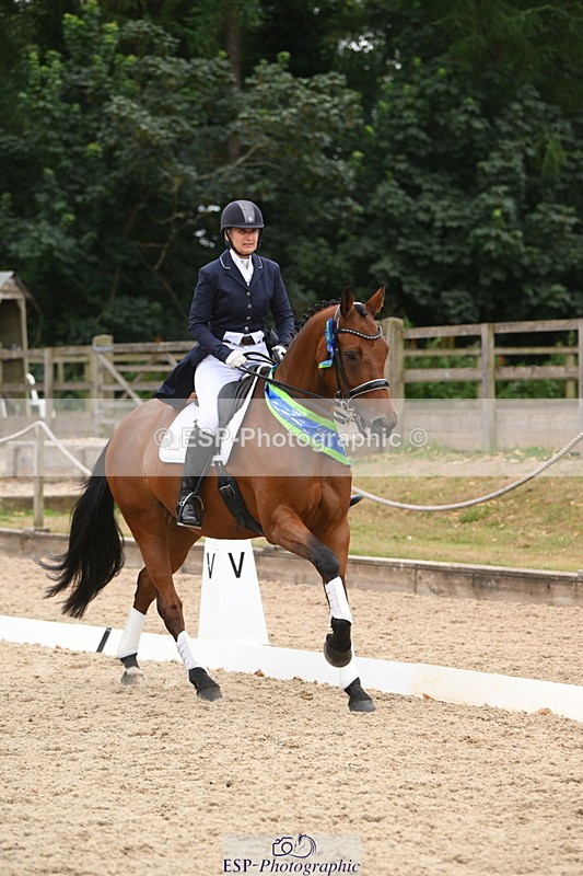 250719A-160326-07996 - Saturday Presentations