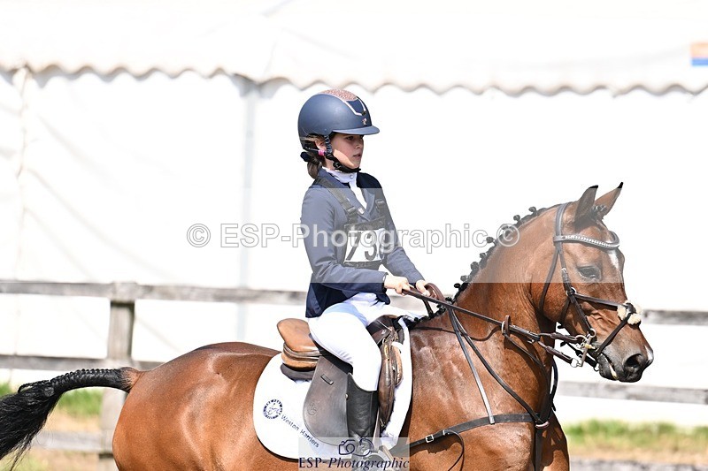 250823A-130457-30195 - NAF Round 1 12.30 to 13.30