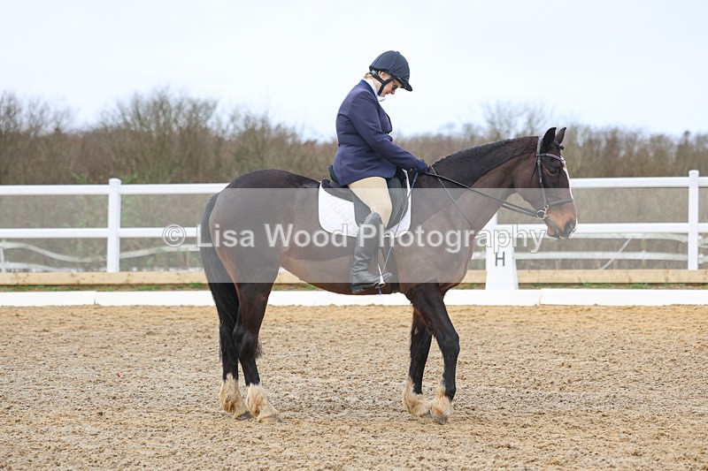 3E7A9397 - Class 2: Intro 1 2024 sec B - part two