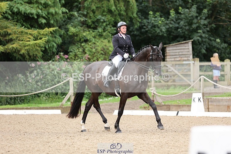 240721-091345-06939 - 259-Suzie_Wilson-Dantzig