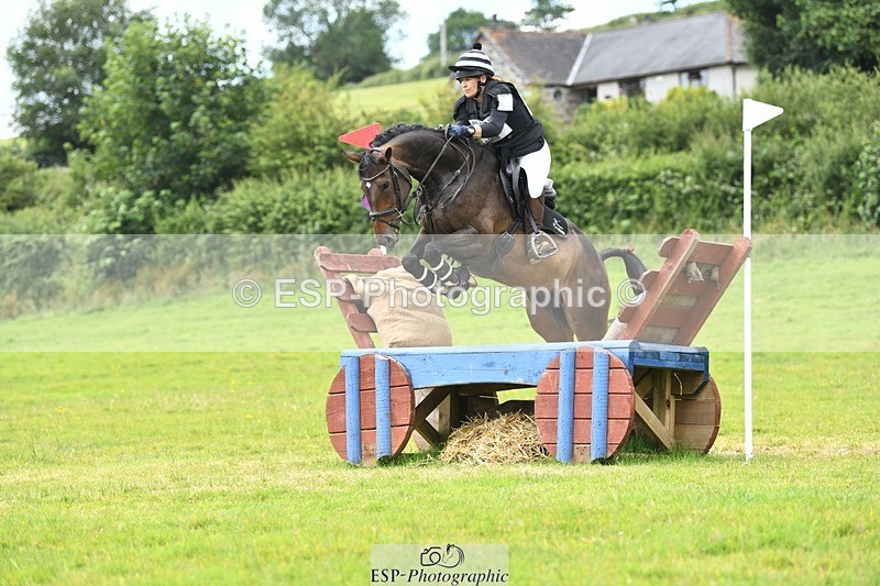 240630-141051-02090 - 819-Megan_Tucker-Watchover_Zebedee