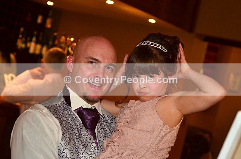 MAM_2216 - Mark and Misty