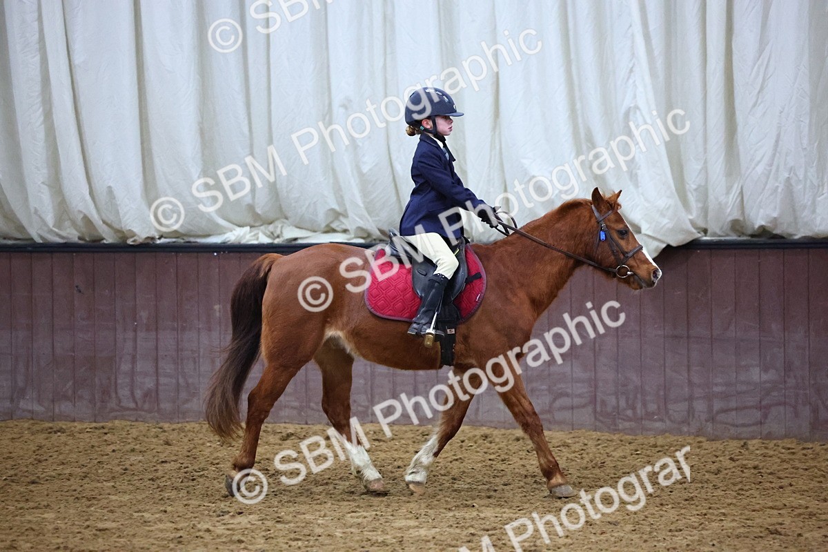 SBM_000444 - Class 2 - 50cm