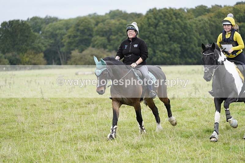 _DSC6087 - Time at Photographer 09:44 to 10:07