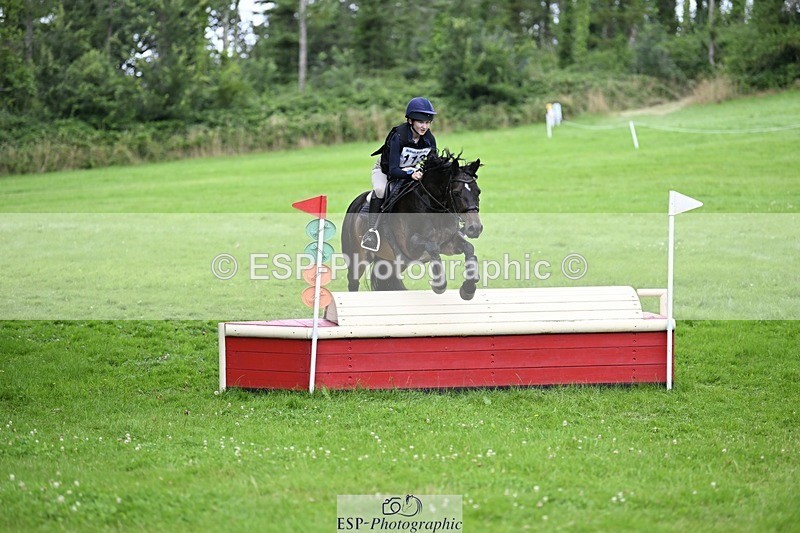 240803-123059-04363 - 113-Ruby_Wade-CEFNYDD__KYFFIN