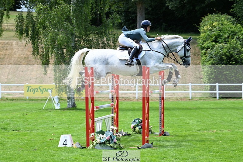 250703A-141327-04019 - Cls 3 1.30m Open