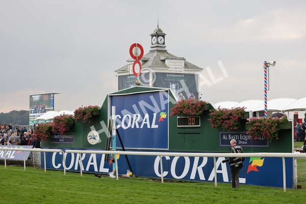 yr09102021r1-31 - Race 1 1.30pm Watch Racing Free Online At Coral Nursery Handicap