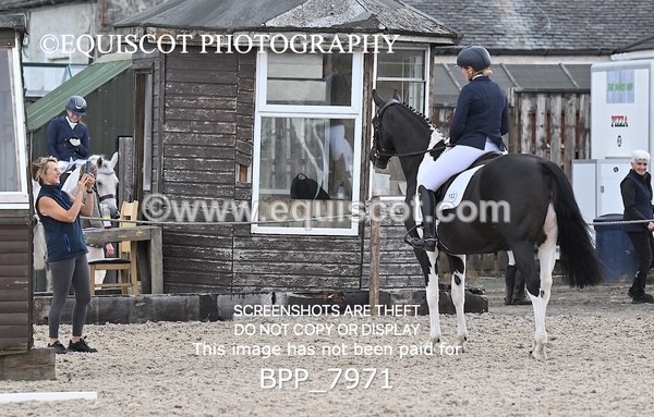 BPP_7971 - PRELIM 5