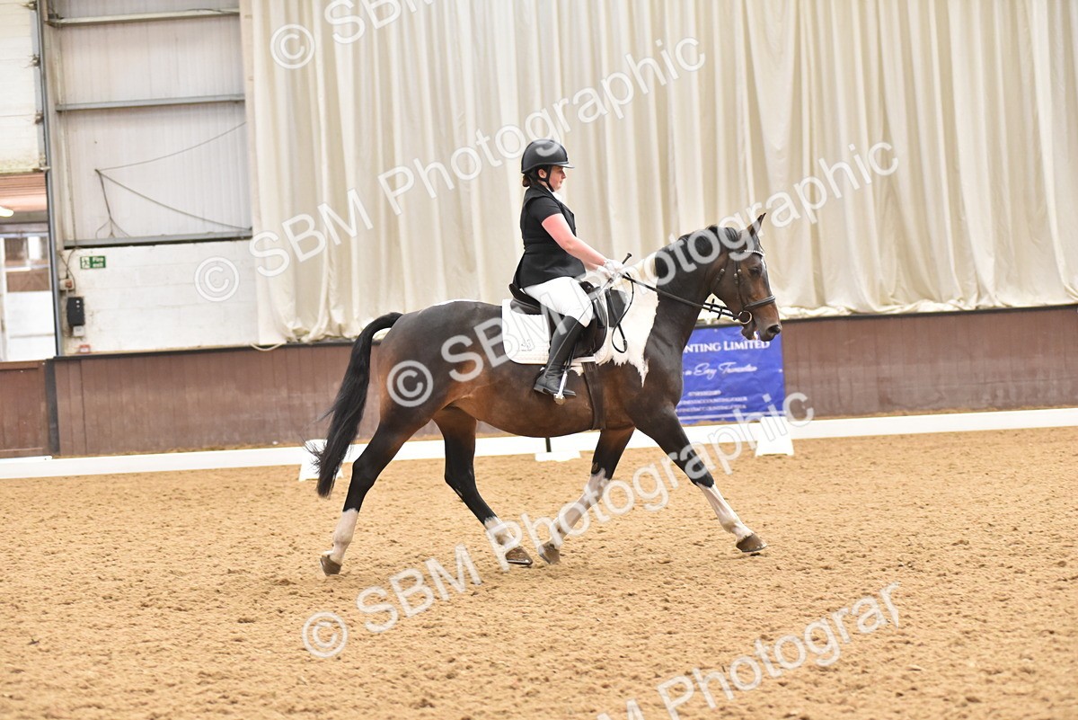 SBM_011272 - Class 5 - Prelim 5