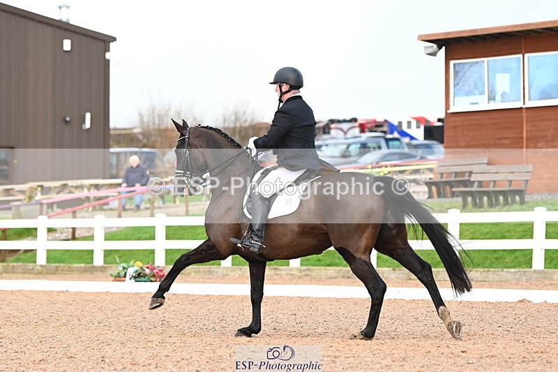 240218A-150445-08993 - 180-John.Fullick-Hermosa.bella