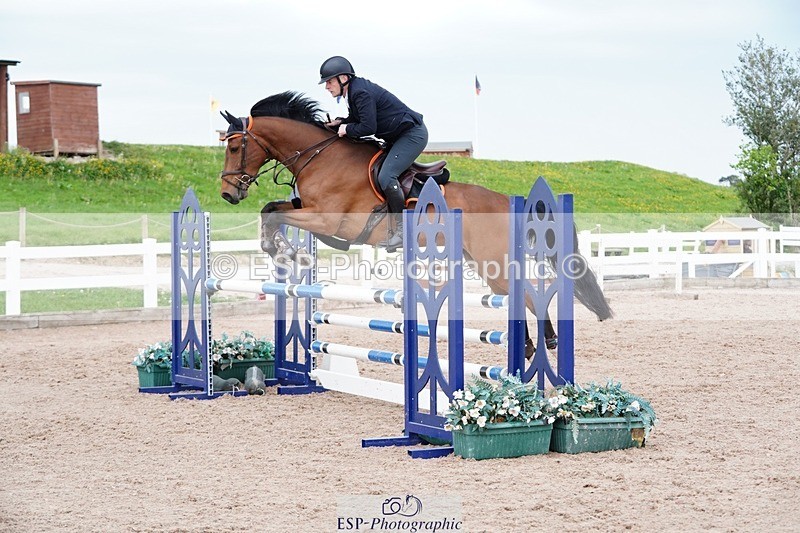 250511-114906-13569 - Cls 31 Snr Discovery and 1m Open