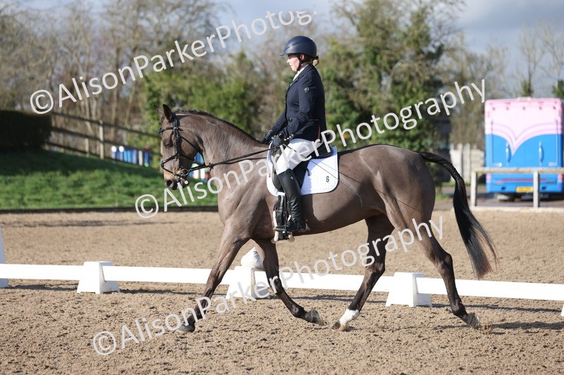 20260128-0536 - Class 4 - Novice 5