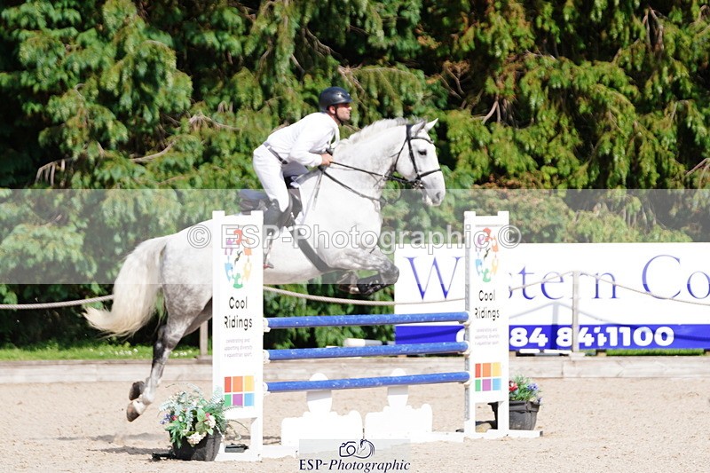 250615A-164826-12598 - Class 50 Snr Newcomers