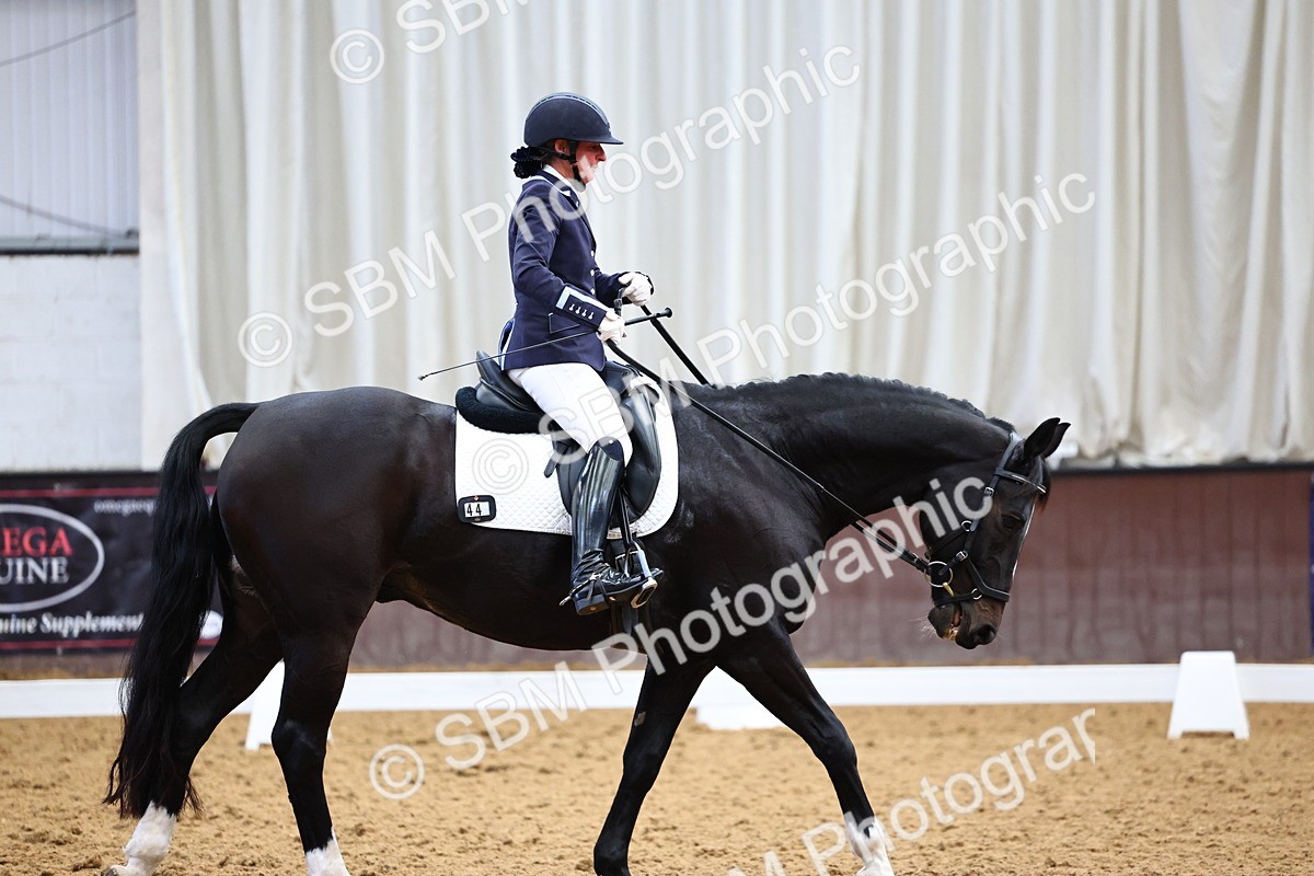 SBM_004400 - Class 24 - AM5