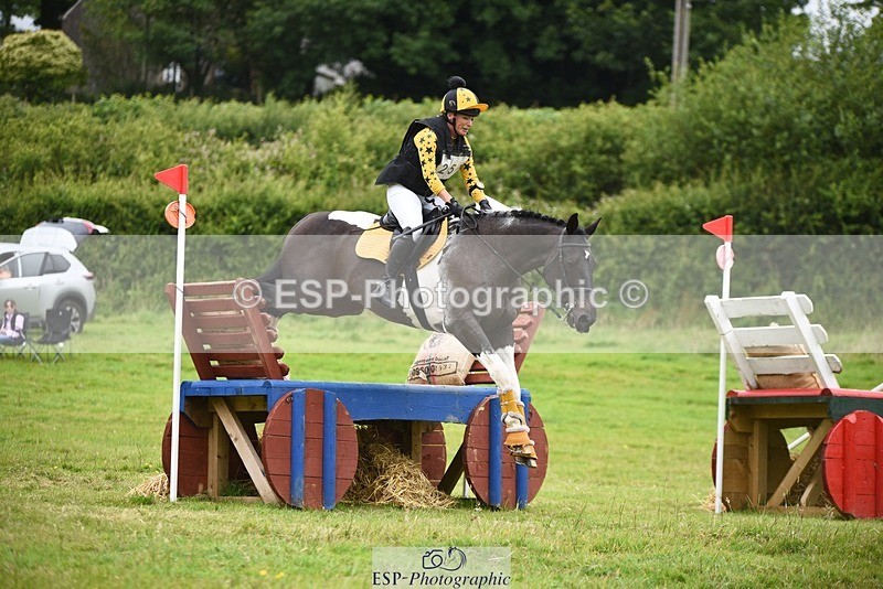 240623-113354-02956 - BE 90 XC 11-30 to 12-45