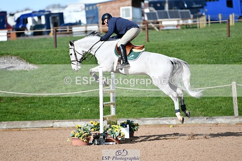 260313-150307-02212 - Cls 5 National 1.30m Open