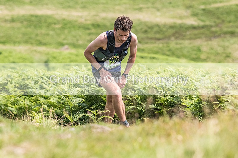Wasdale-217 - Wasdale Horseshoe Fell Race (Bad weather route) Saturday 11th July 2026