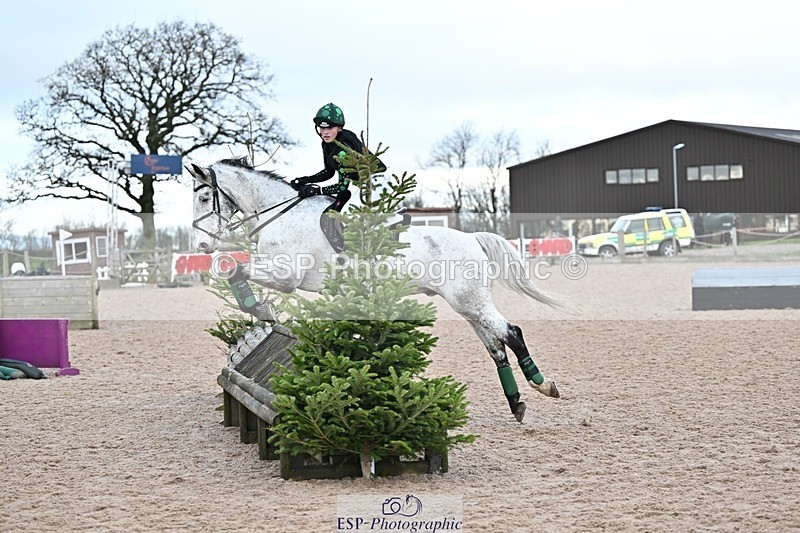 241215-130403-00886 - 90cm