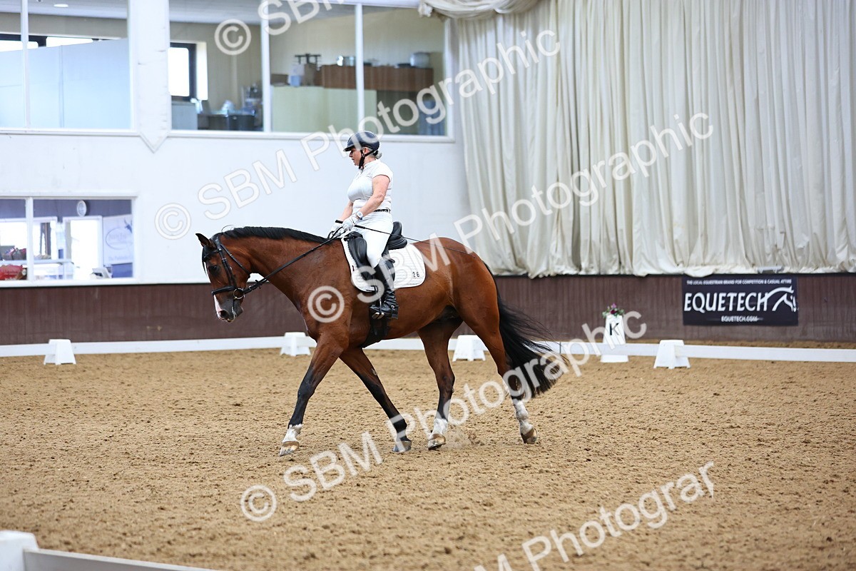 SBM_019292 - Class 6 - Ele FSM