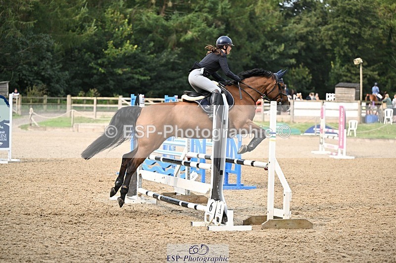 240818-094938-03511 - Cls 8B 90cm Open