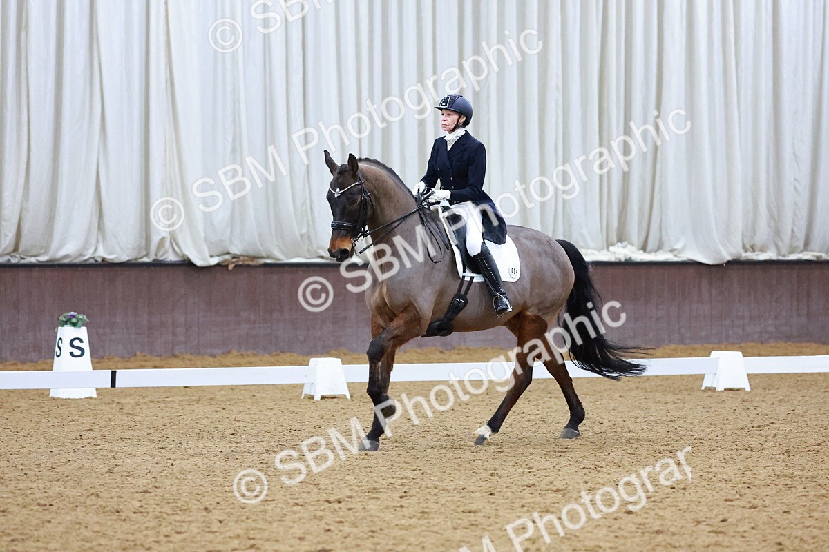 SBM_004865 - Class 20 - PYO