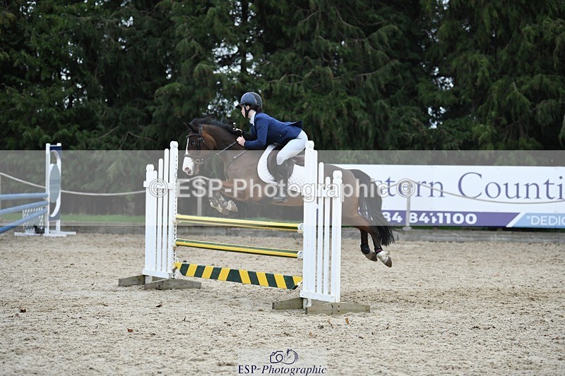 240204-154318-02174 - Cls 3 90cm 12.55 CW to End