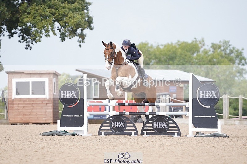 240831A-115606-01357 - 064-Rachel.Brockington-LYNWOOD.CLEAR.CUT