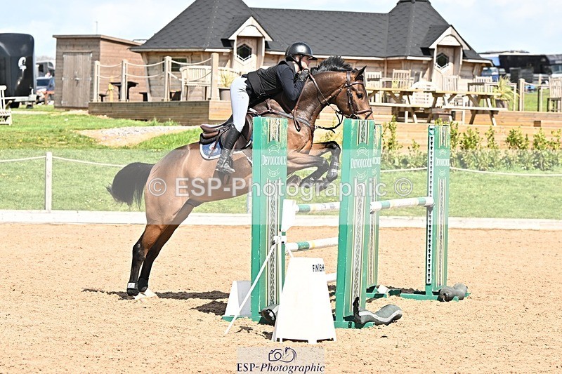 250416-130921-00933 - Cls 4 Newcomers and 1.10m