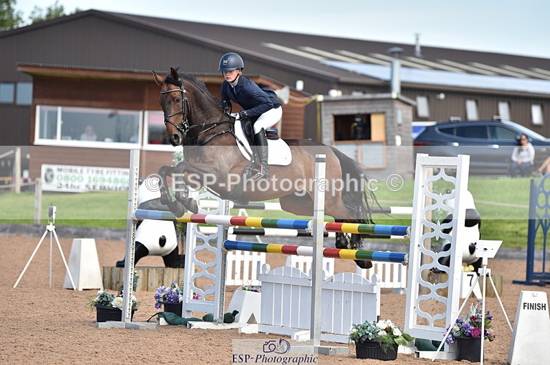 230810A-105344-00753 - Cls 9 Foxhunter