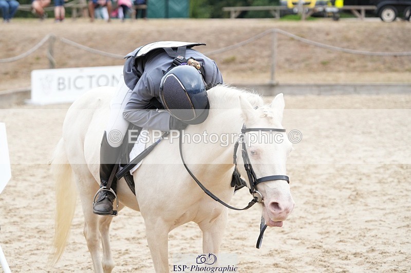 250820A-090846-01113 - Round 2, Start to 9.45 Break