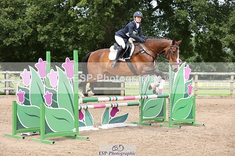 240803-142143-06056 - 233-Kerryann_Dunstan-HARLYN_CONNOR