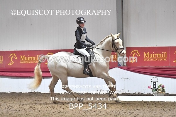 BPP_5434 - 14 Chloe Meldrum