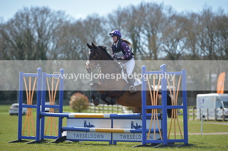 NGP_1077 - Time 10:58 to 11:37