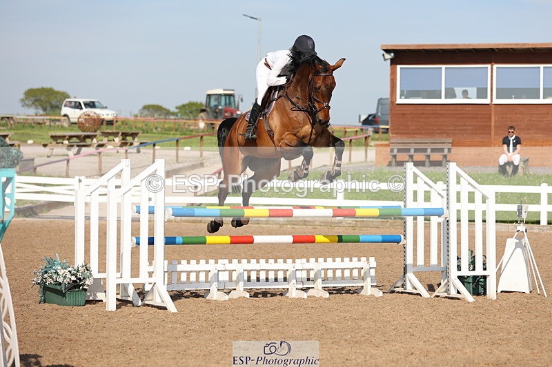 240510A-171558-09589 - Cls 19 Newcomers