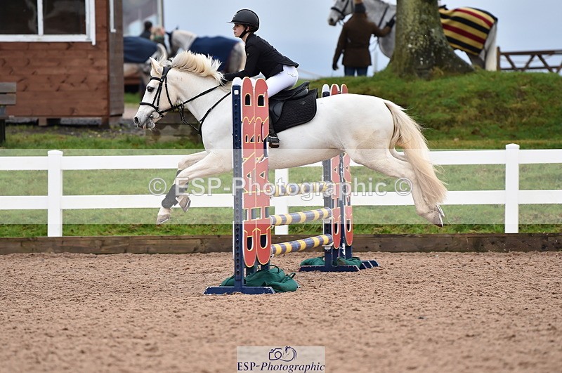 231203A-104500-00557 - Cls 3 Discovery & 90cm Open