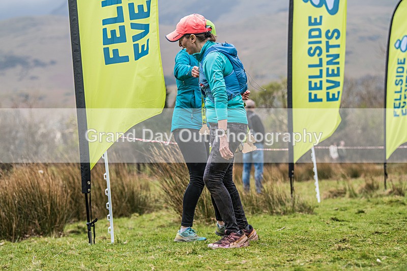 Buttermere-1647 - Fellside Events Buttermere Trail Race Sunday 22nd March 2026