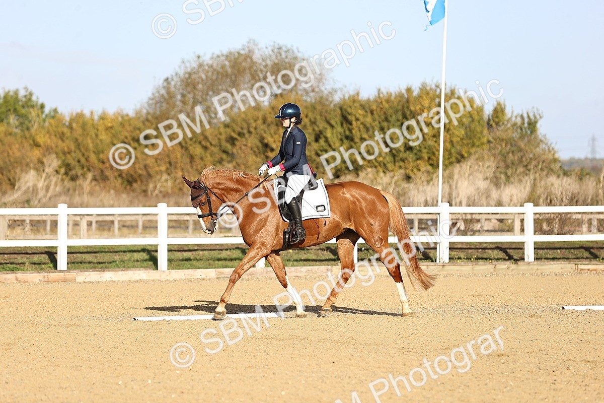 SBM_009067 - Class 2 - P5