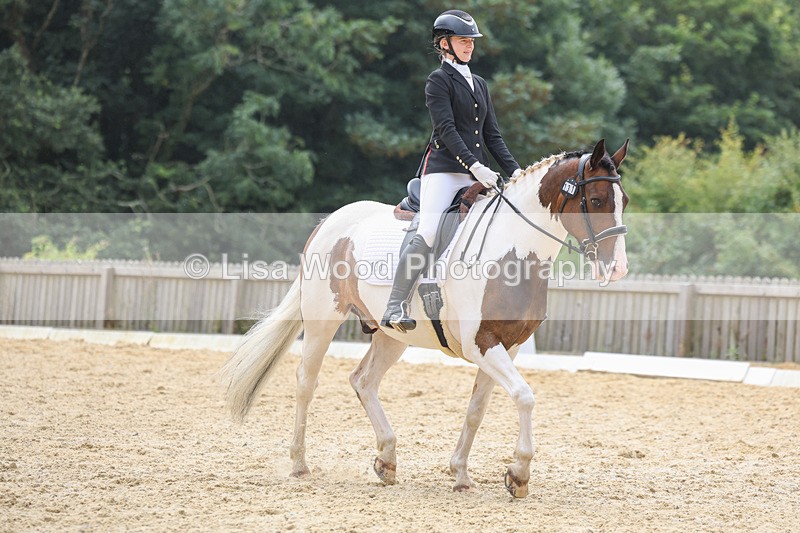 3E7A6719 - Class 4: Prelim 4 2024 - Section B