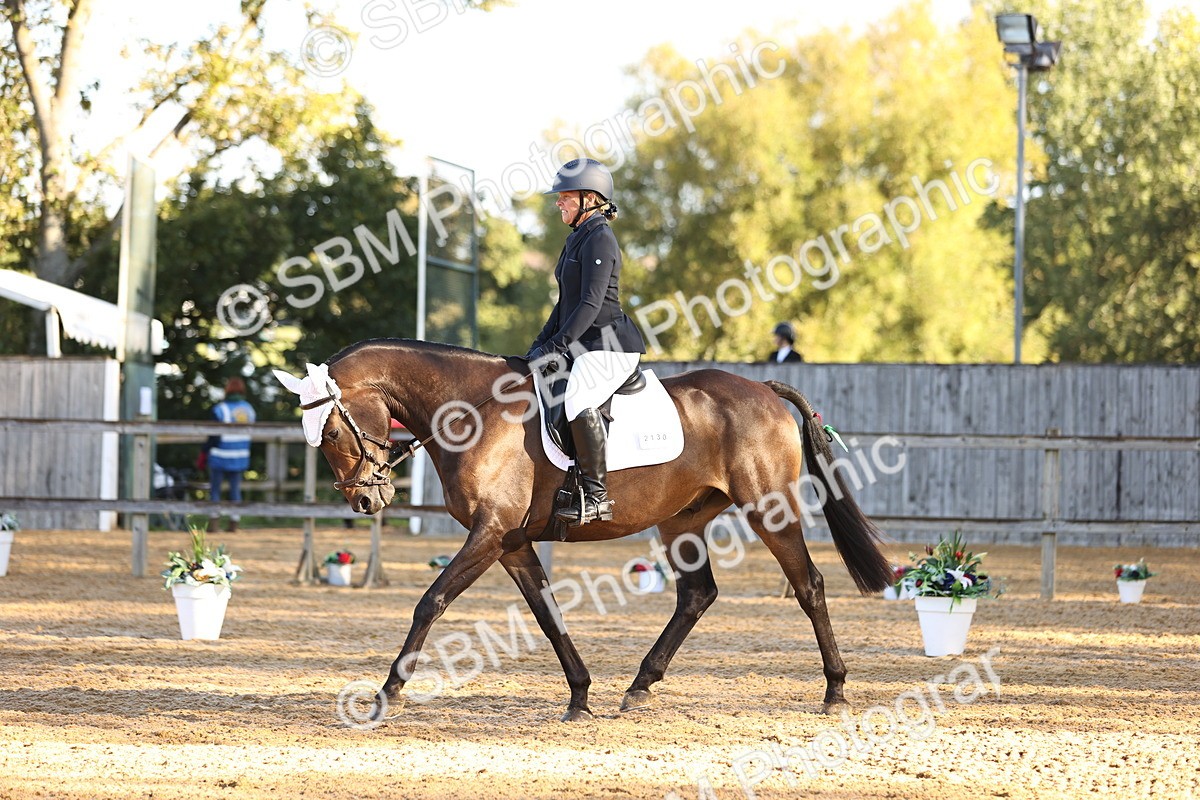 SBM_01287 - D1 - Small Tour Championship