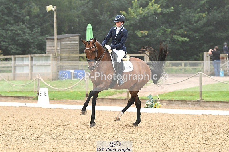 240811-094852-04881 - 129-Chloe.Dawes-Femma.Lijbra