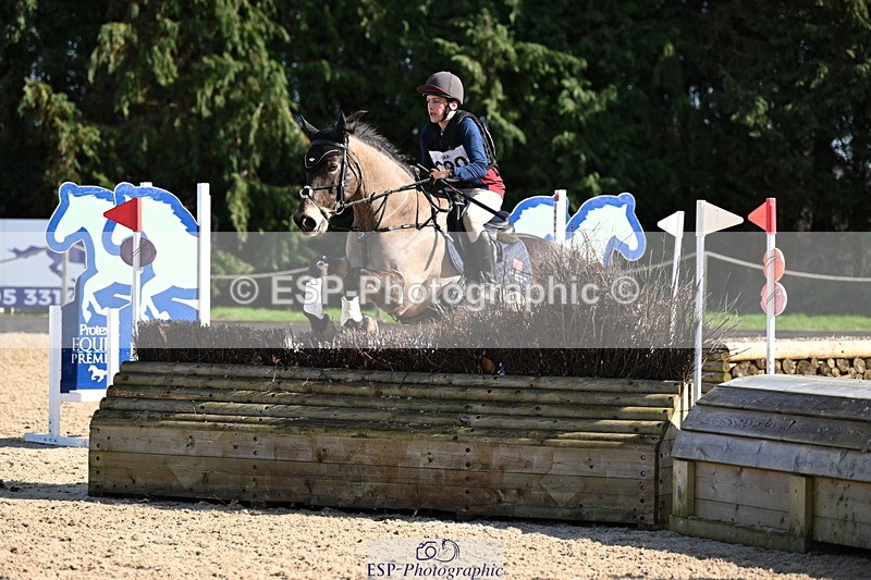 250302A-123054-01932 - Cls 02 80-85cm