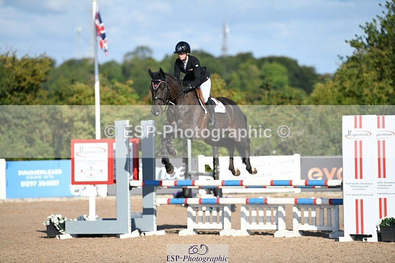 250801-083024-03715 - Cls 20 A&B Brit Nov & 90 Open