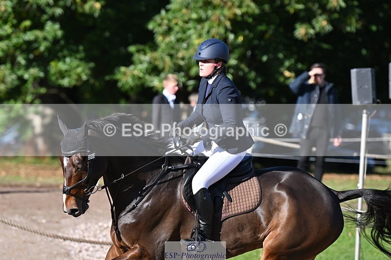 231022-103751-23409 - 255-CLOUDBERRY.BLUE-Isabelle.Downes-SJ