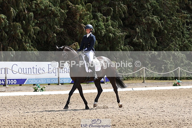 250809A-140248-03875 - 007-Laura.ScottCEI.Summer.Days