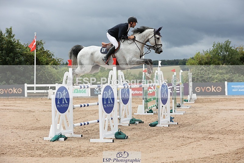 250717-133344-05430 - Cls 1, 3 Star Small Tour Start to Break