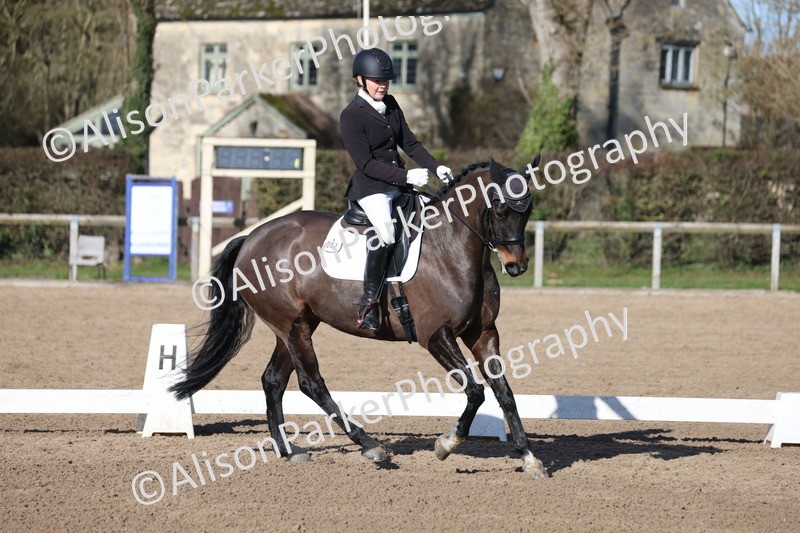 20260214-0464 - Class 5 - Novice 3