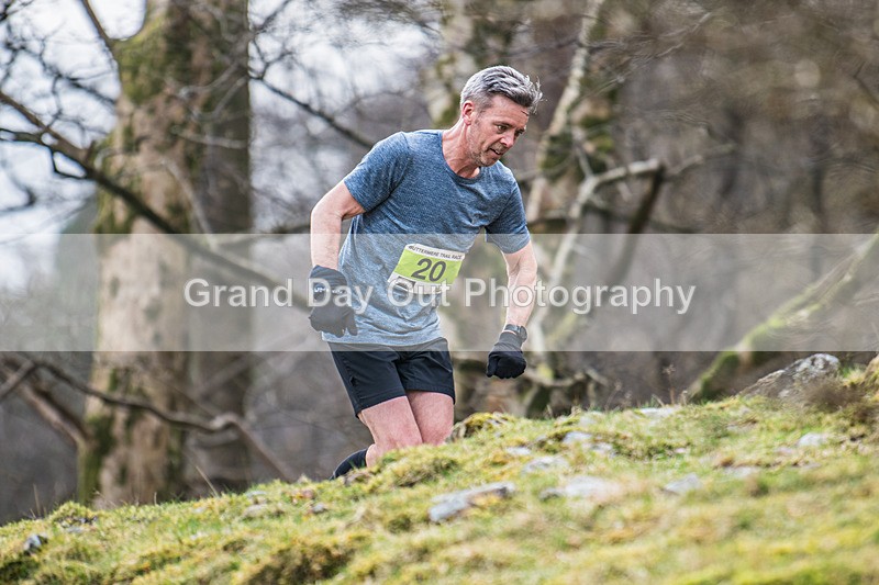 Buttermere-334 - Fellside Events Buttermere Trail Race Sunday 23rd March 2025