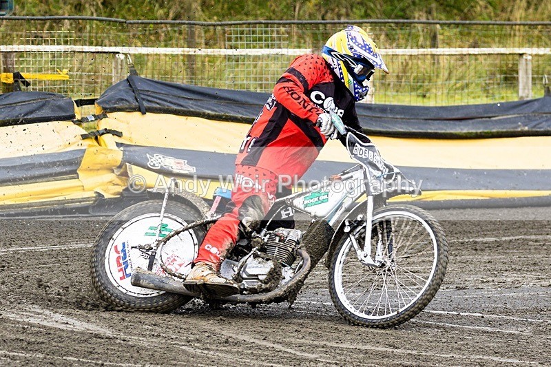 171014-RS 7D 0568 - Ride & Skid It - 14th October 17