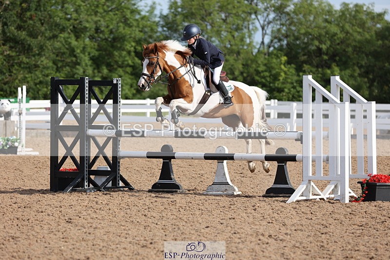 240629A-082756-02558 - Cls 16 British Novice and 80cm Open